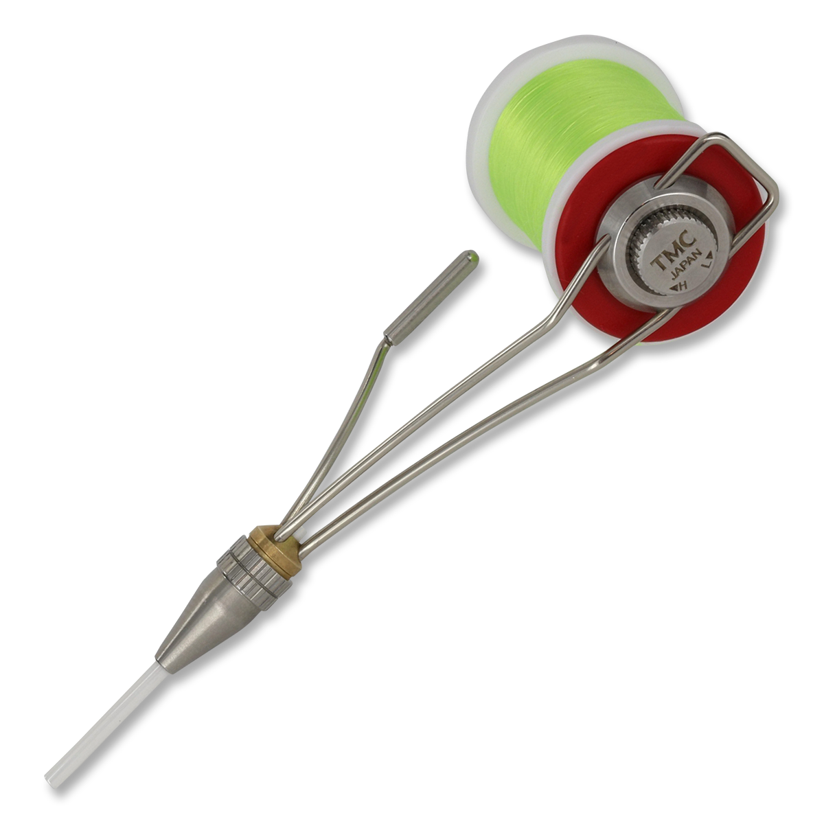 TMC Premium Adjustable Magnetic Bobbin