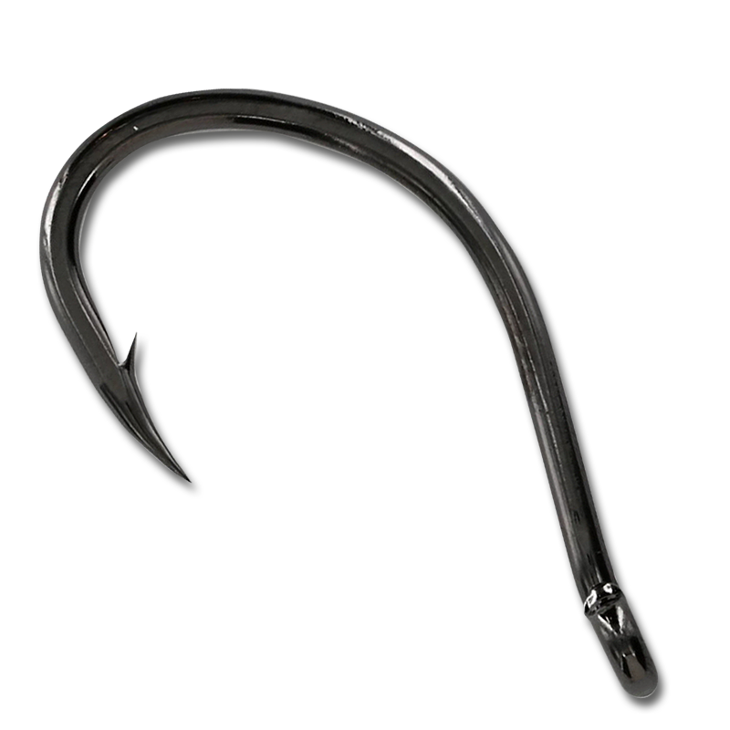 Gamakatsu SC17 Hooks