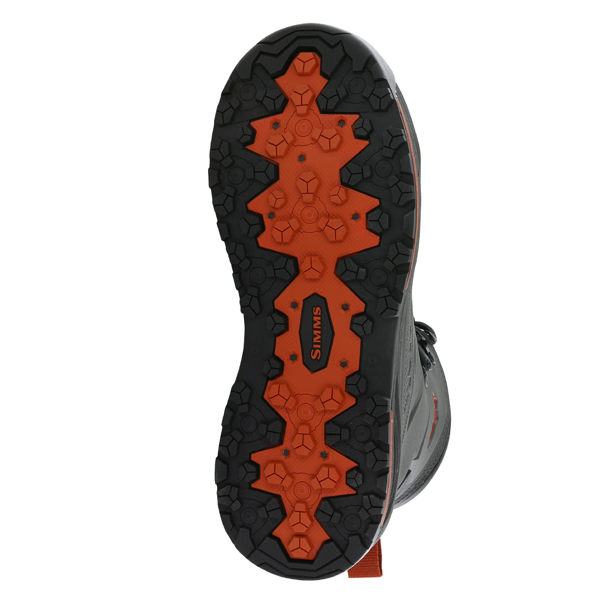 Simms Freestone Wading Boots