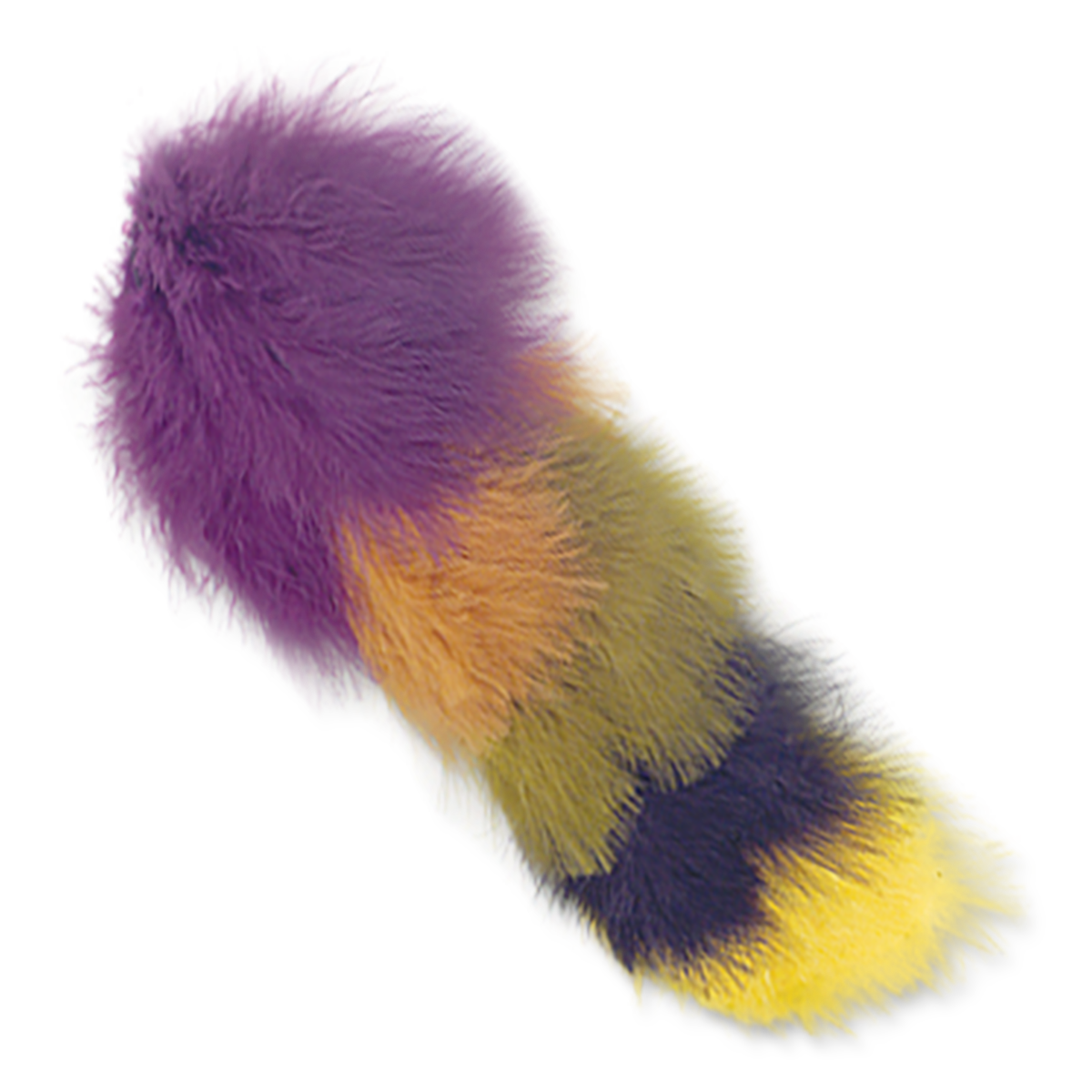 Wapsi Select Marabou Plumes