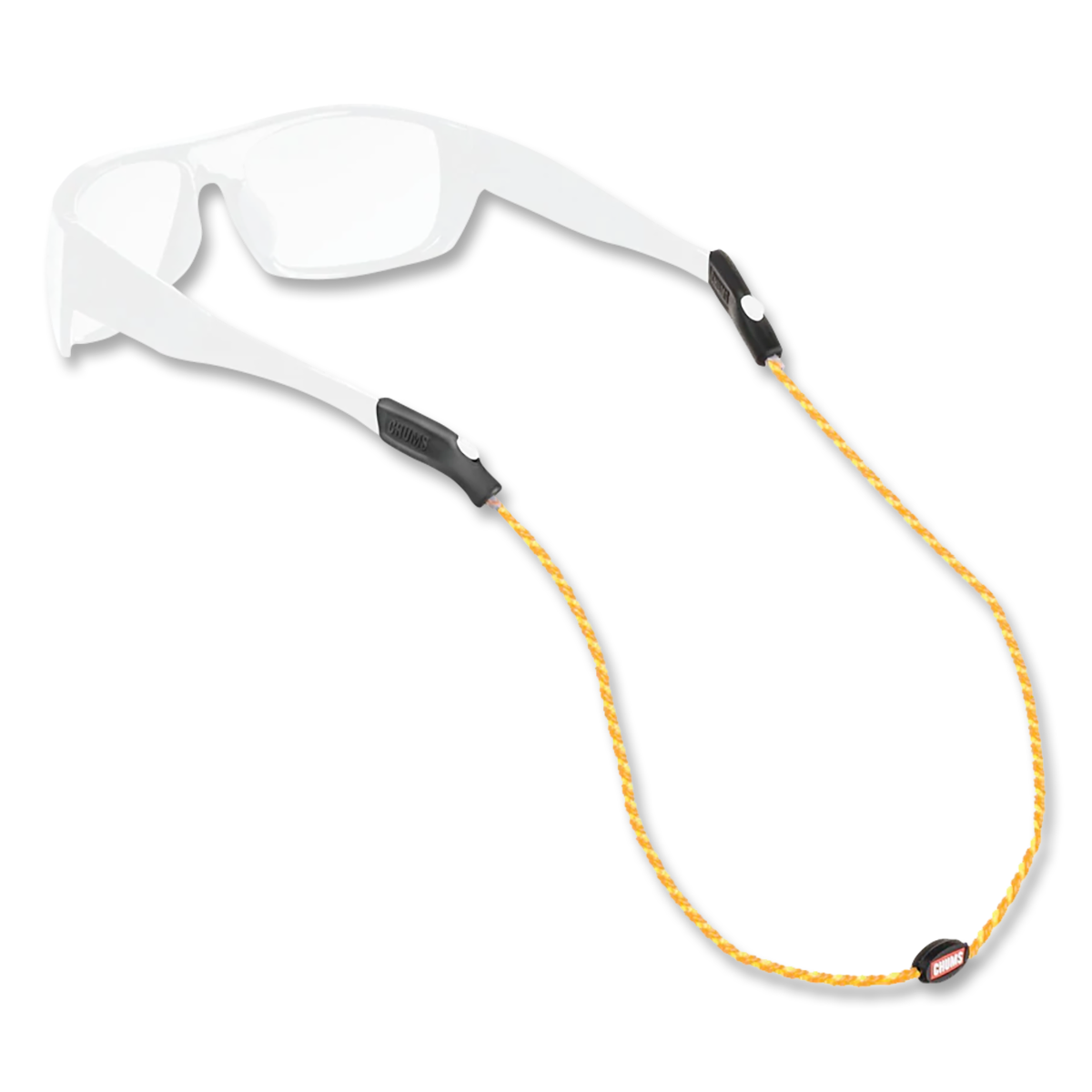 Chums Mariner Retainers