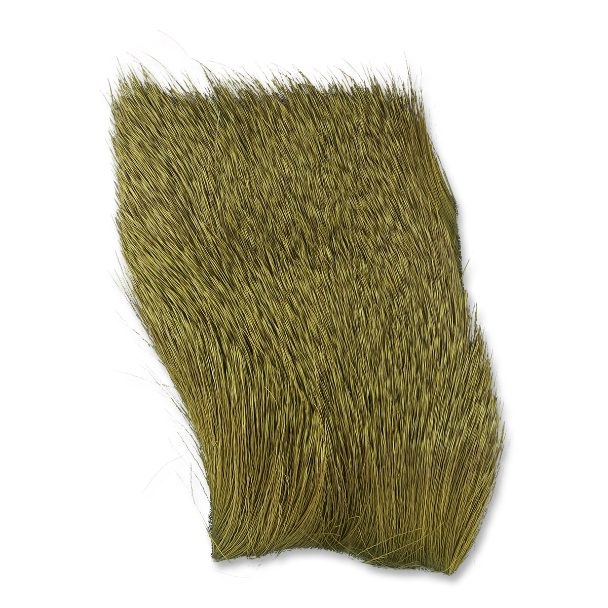Elk Hair