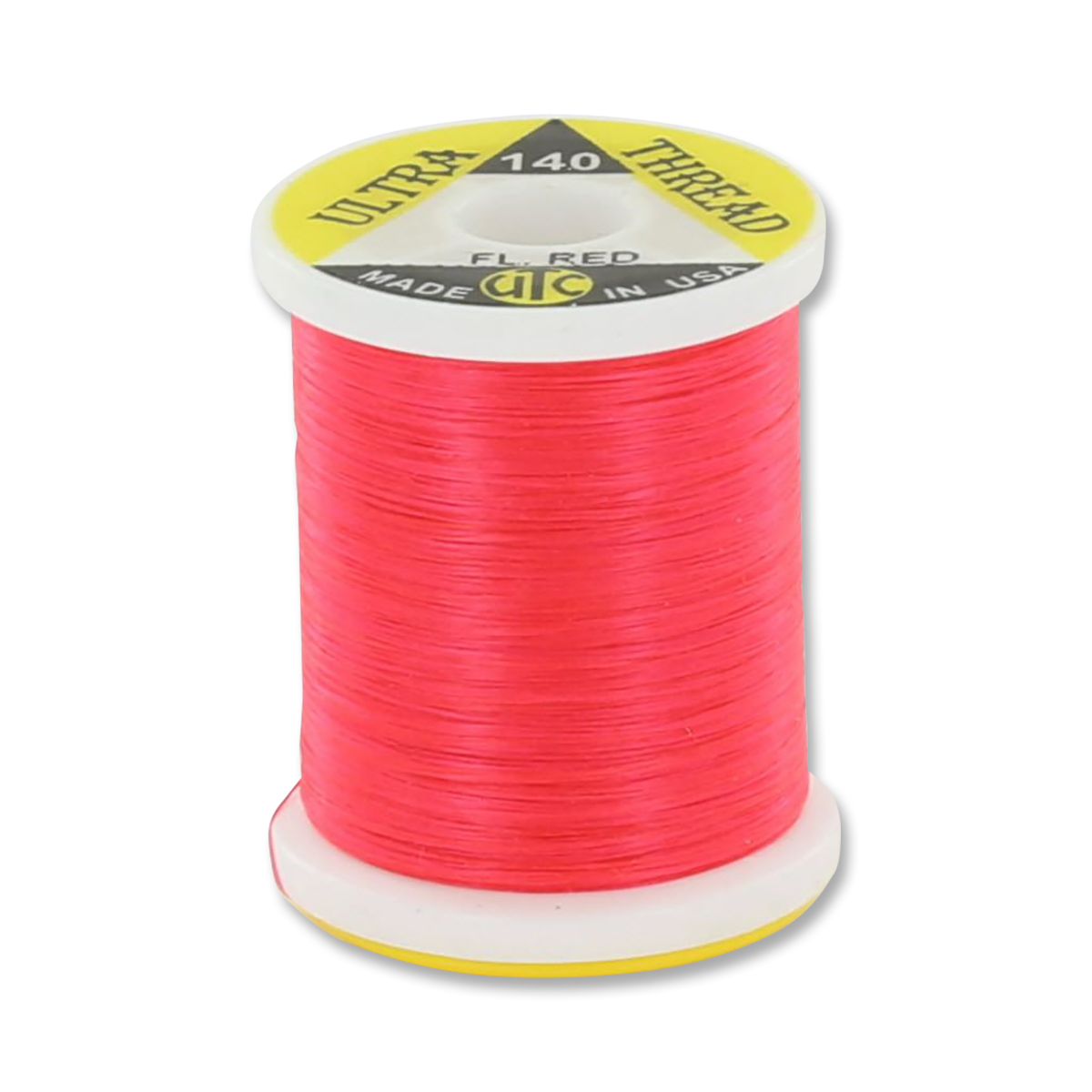 Ultra Tying Thread