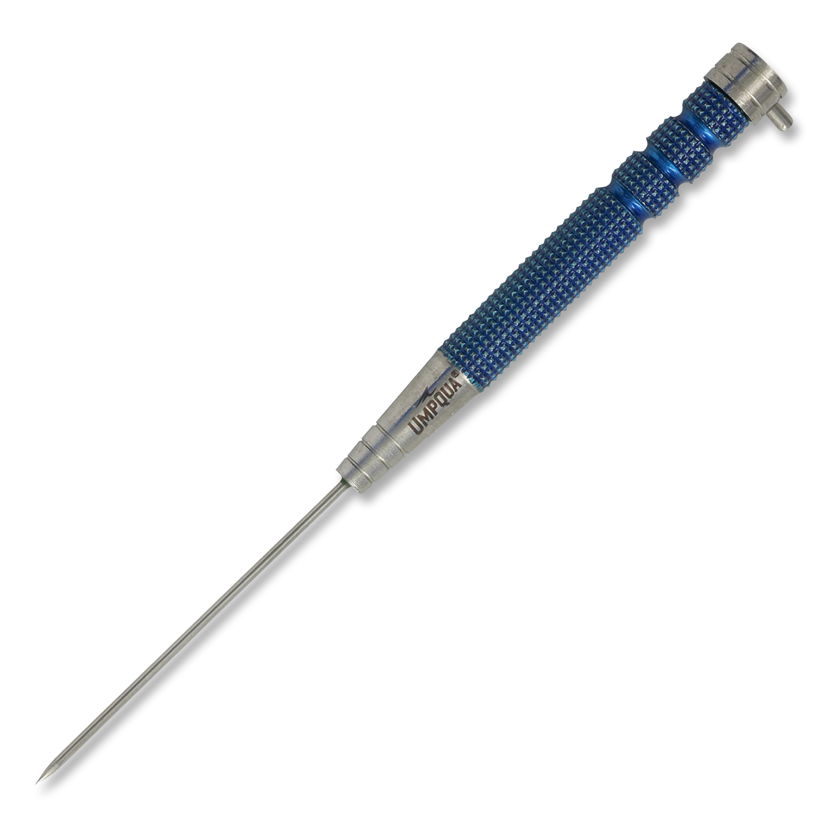 Umpqua DreamStream Bodkin