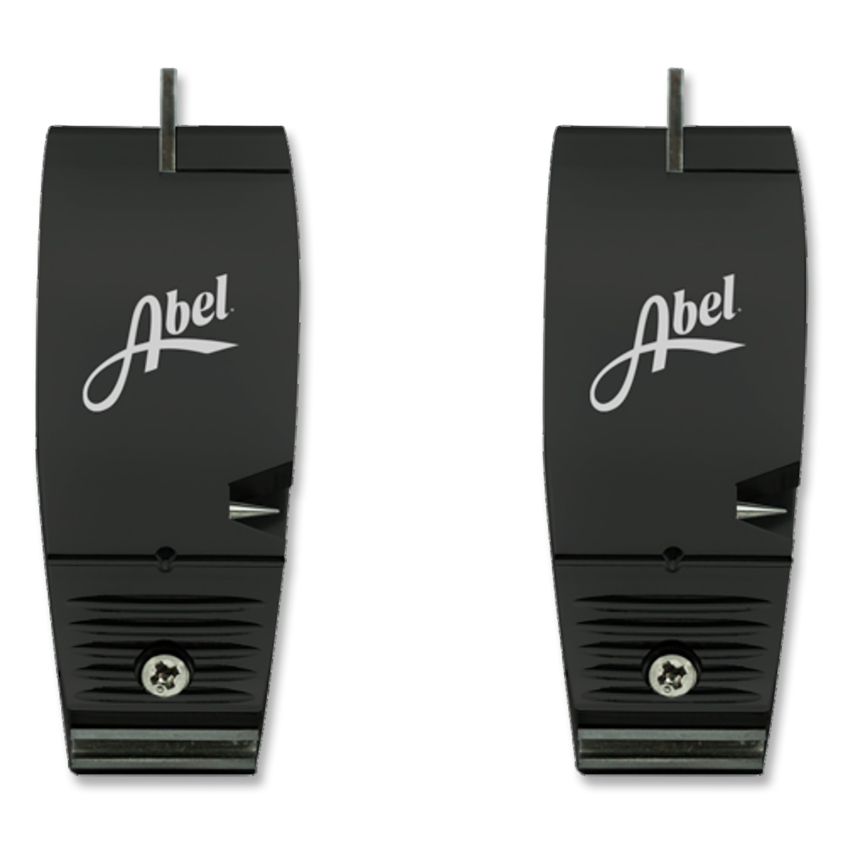 Abel Nippers 3.0