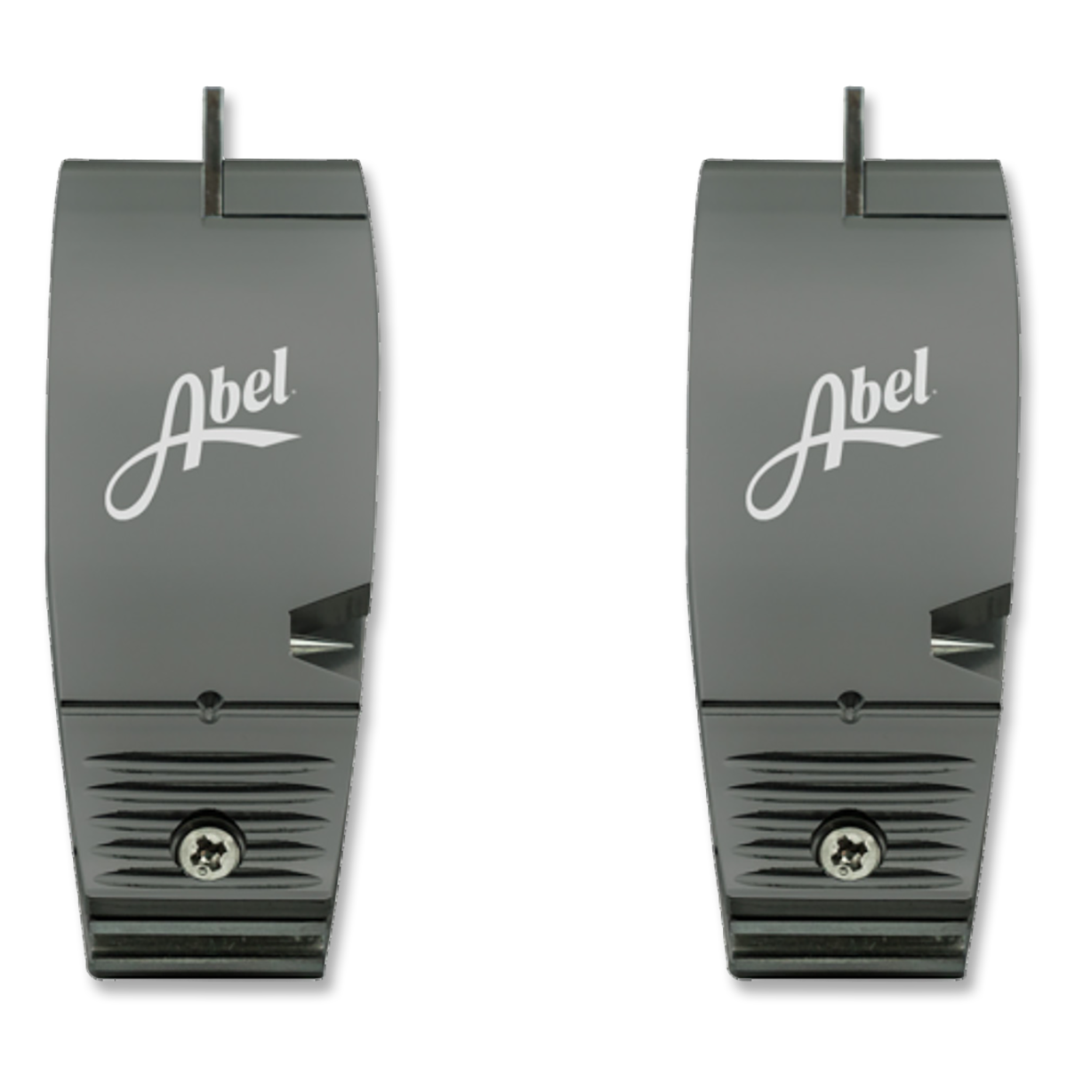 Abel Nippers 3.0