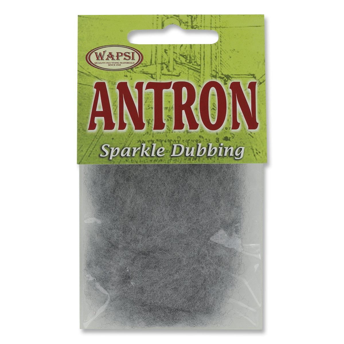 Antron Sparkle Dubbing