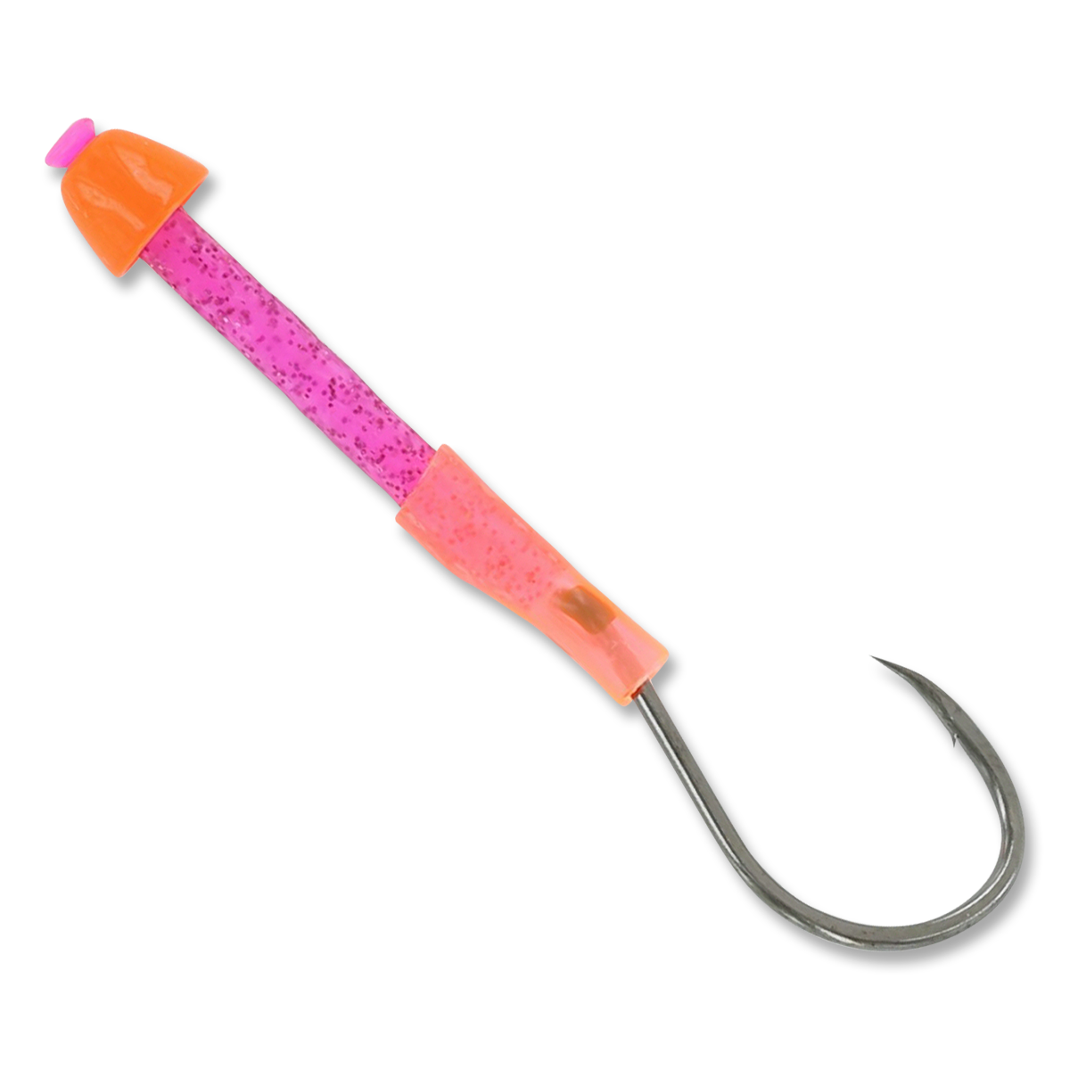 Aqua 3.0MM Poly Tubes