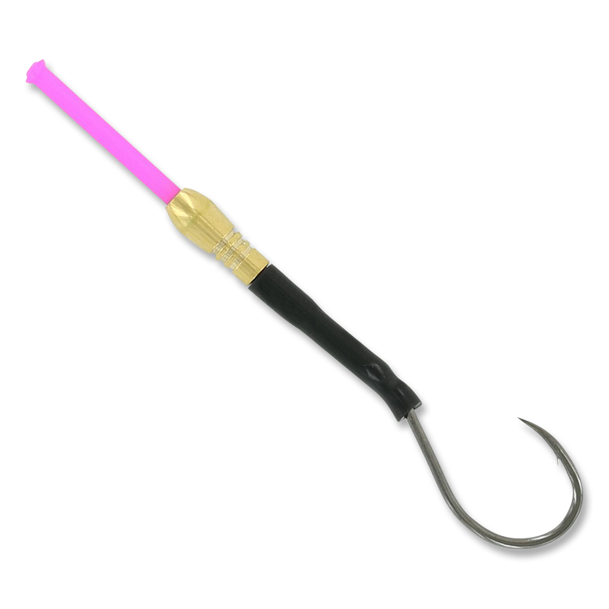 Aqua 3.0MM Poly Tubes