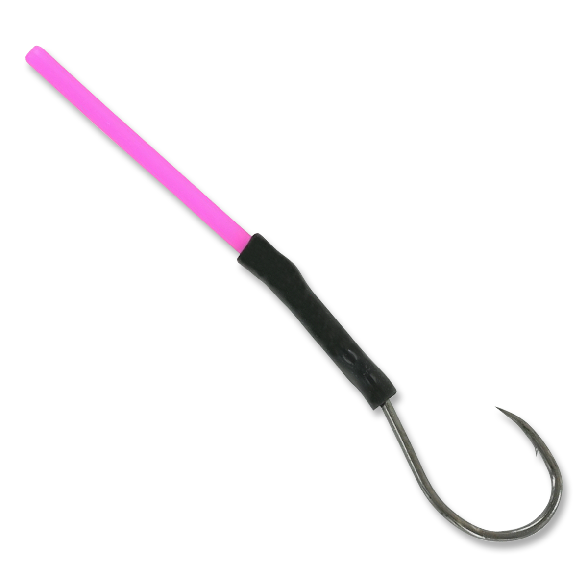 Aqua 3.0MM Poly Tubes