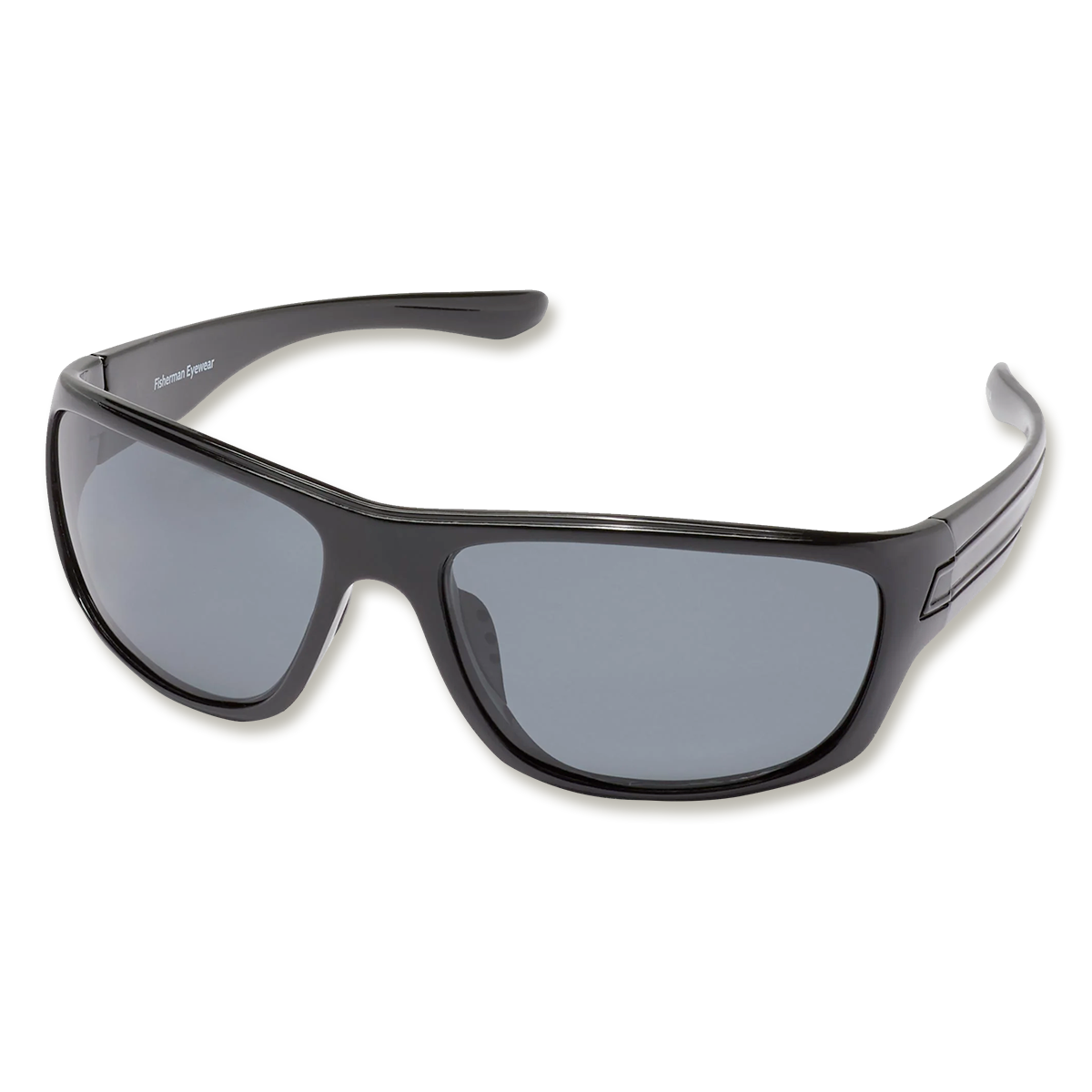 TFS Polarized