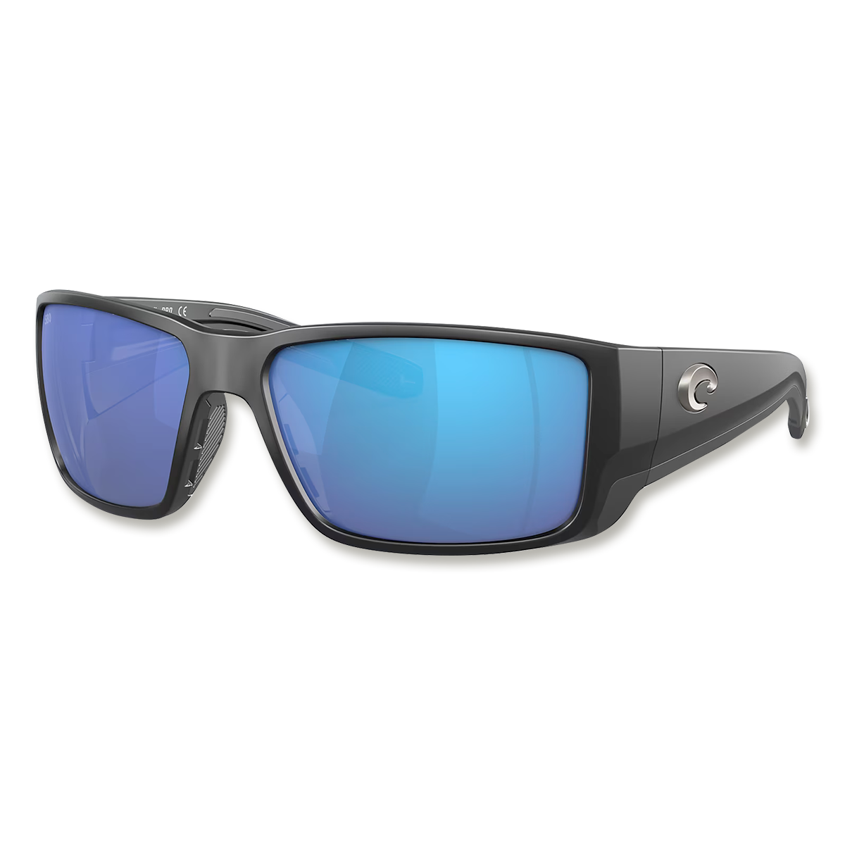 Costa Blackfin Pro Sunglasses
