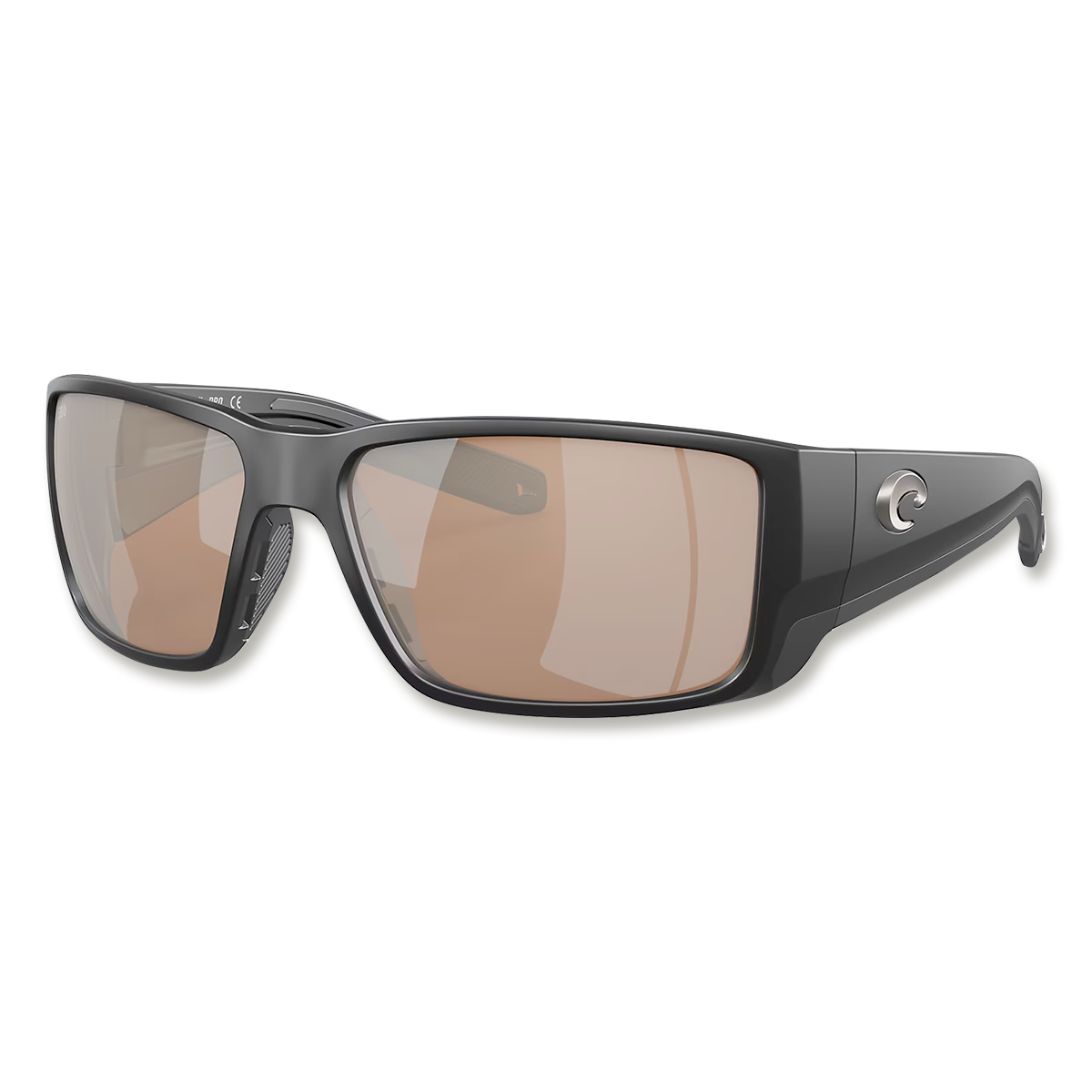 Costa Blackfin Pro Sunglasses