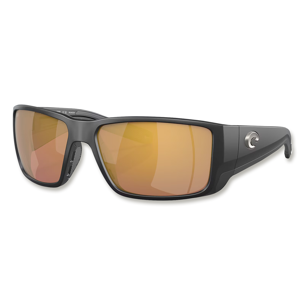 Costa Blackfin Pro Sunglasses