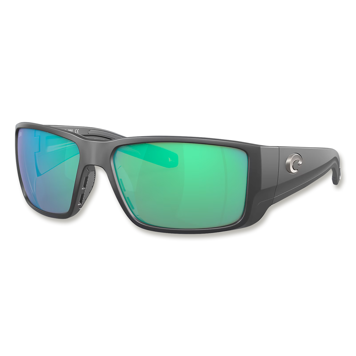 Costa Blackfin Pro Sunglasses