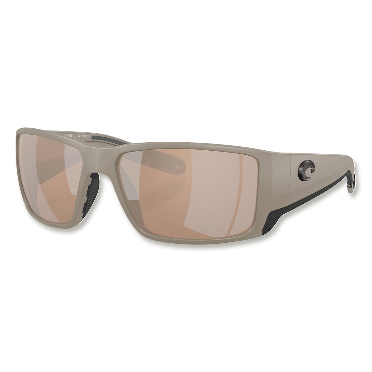 Costa Blackfin Pro Sunglasses