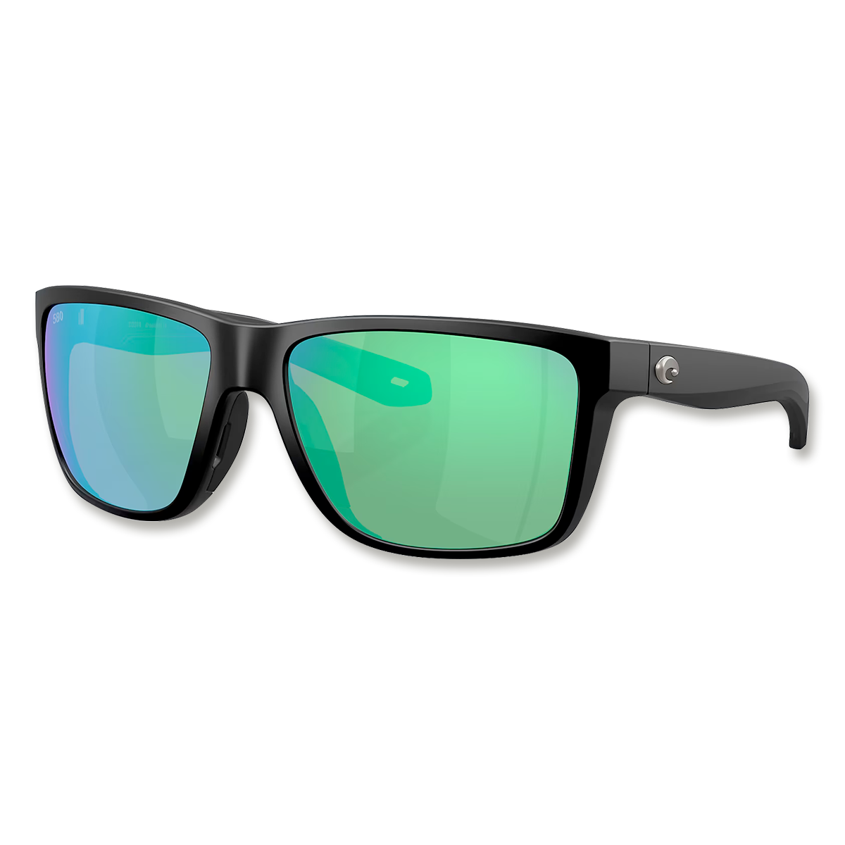 Costa Broadbill II Sunglasses