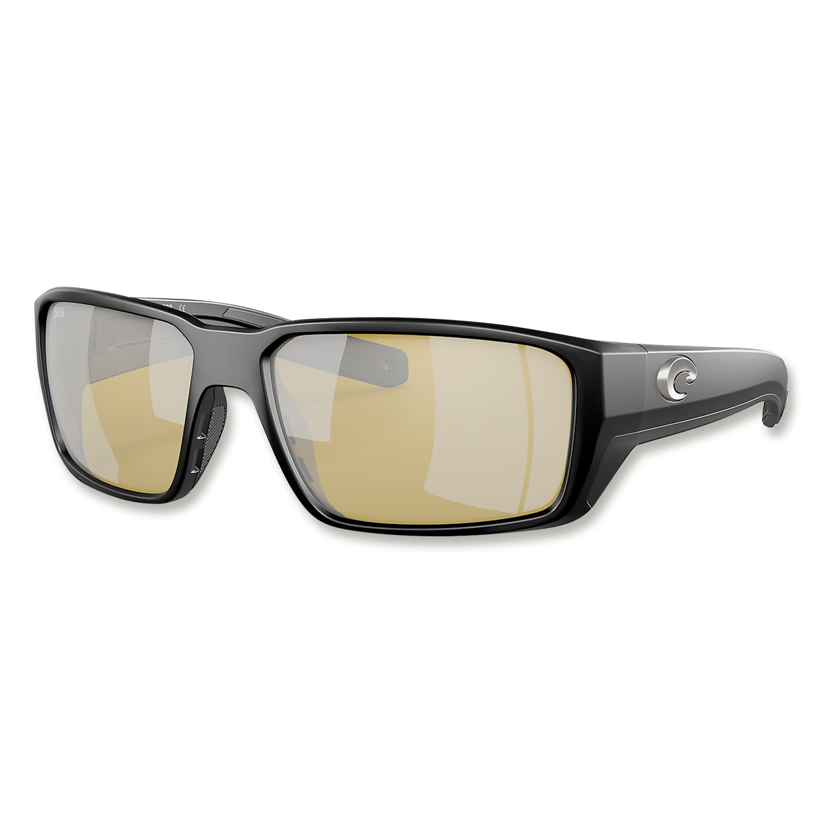 Costa Fantail Pro Sunglasses