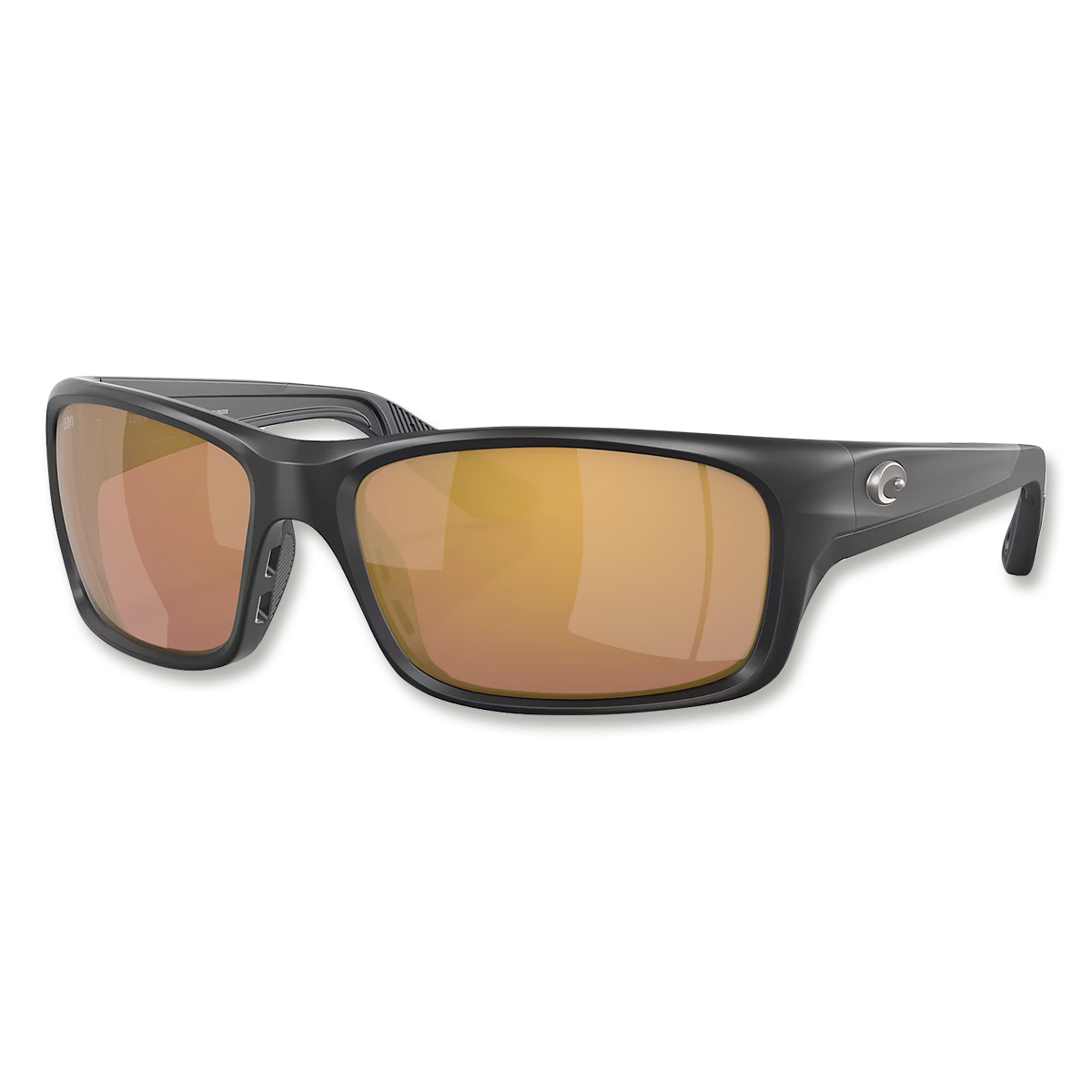 Costa Jose Pro Sunglasses