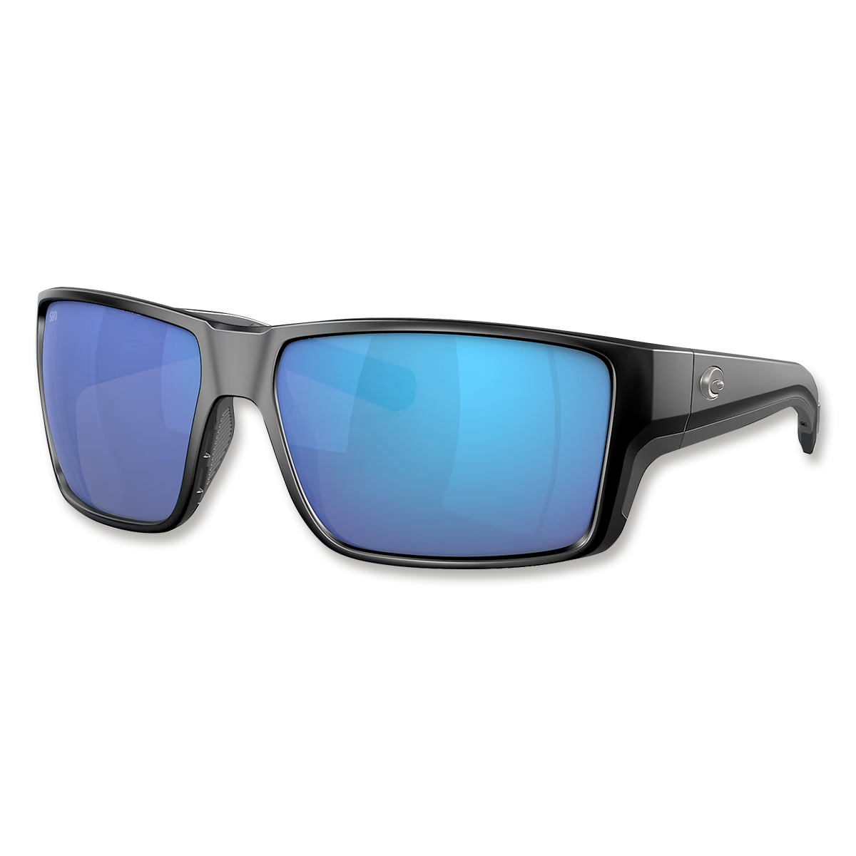 Costa Reefton Pro Sunglasses