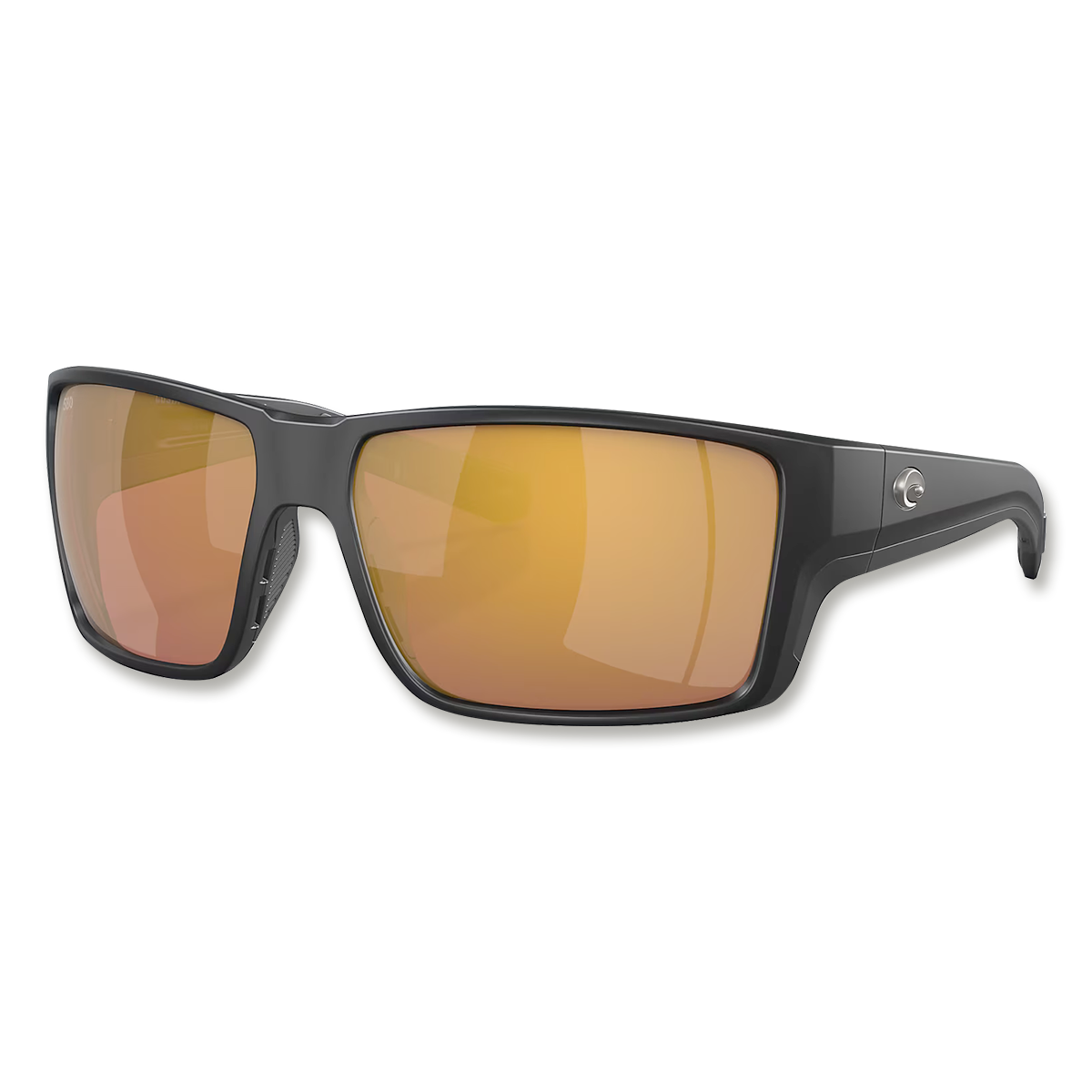 Costa Reefton Pro Sunglasses