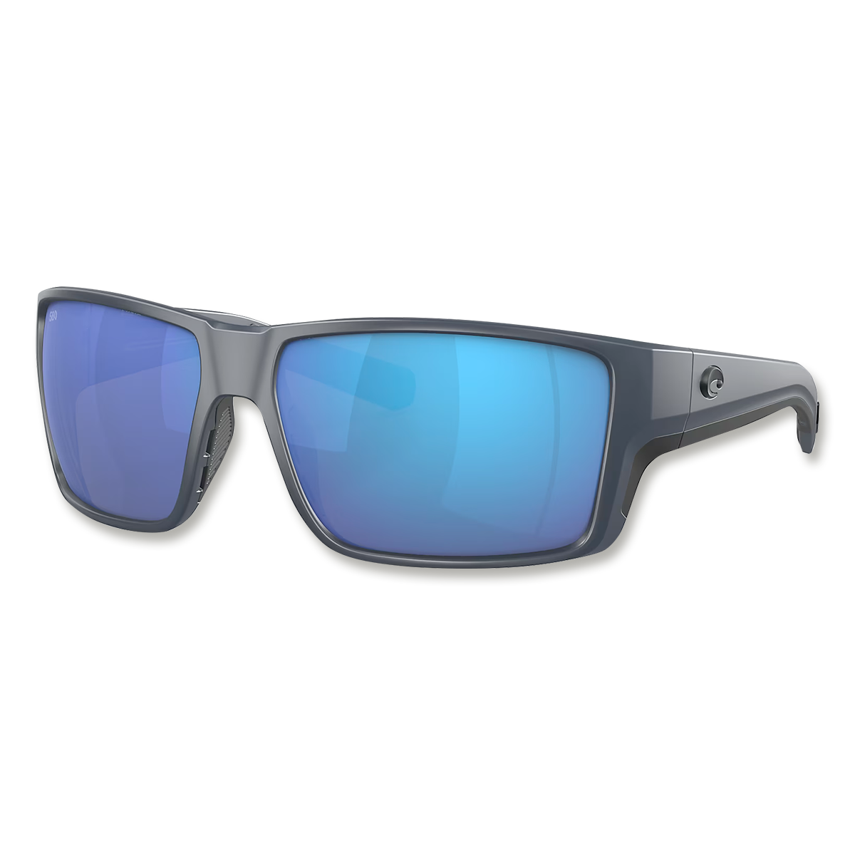 Costa Reefton Pro Sunglasses