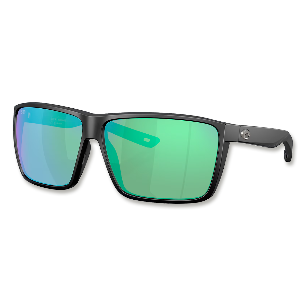 Costa Rincon II Sunglasses