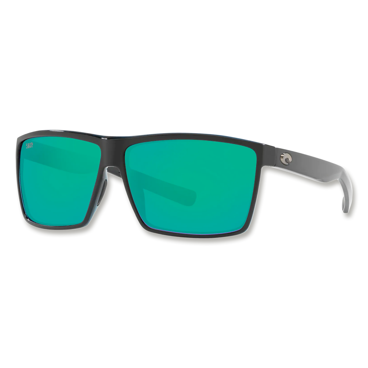 Costa Rincon Sunglasses – The Fly Shop