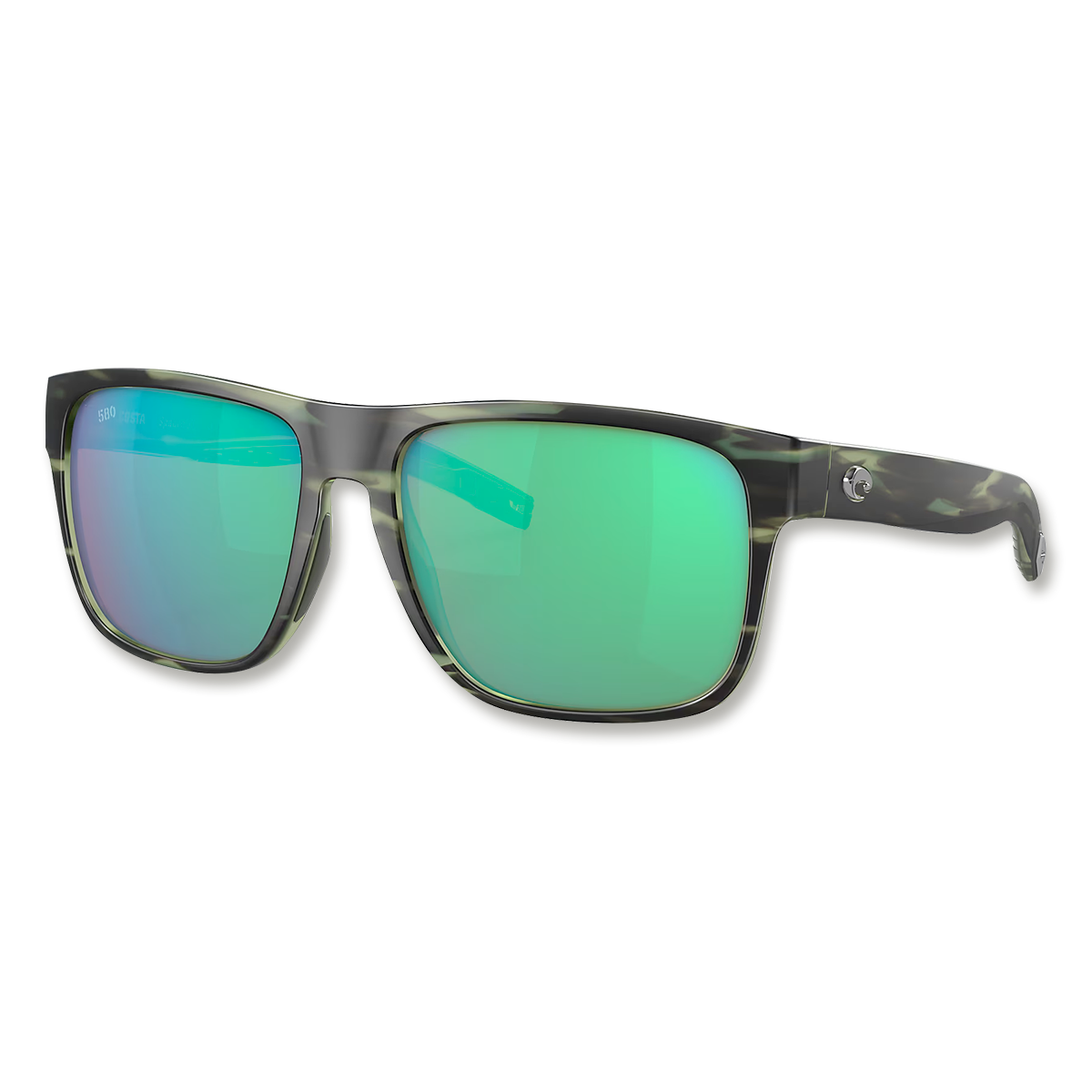 Costa Spearo XL Sunglasses