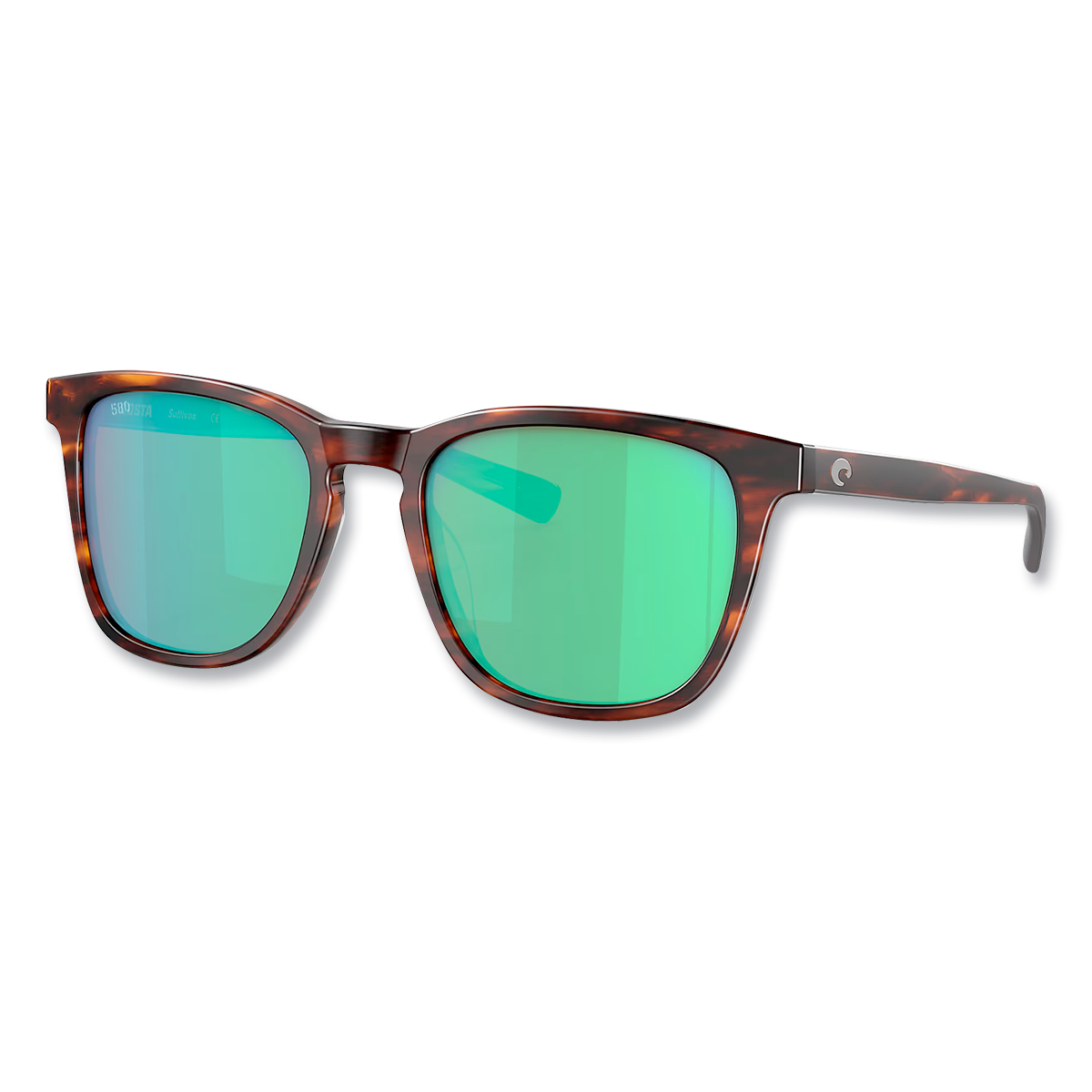 Costa Sullivan Sunglasses
