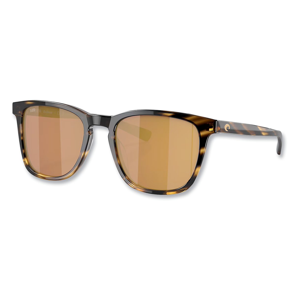 Costa Sullivan Sunglasses