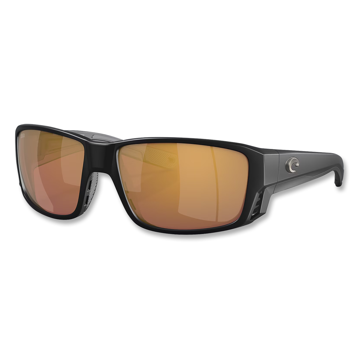 Costa Tuna Alley Pro Sunglasses