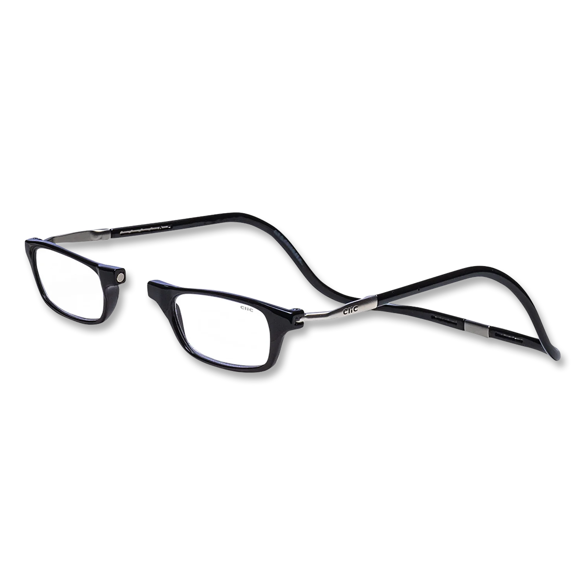 CliC Original Expandable Reader