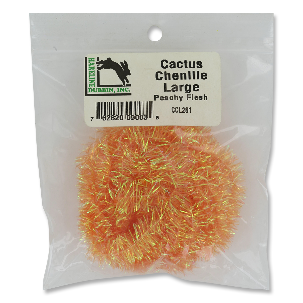 Cactus Chenille