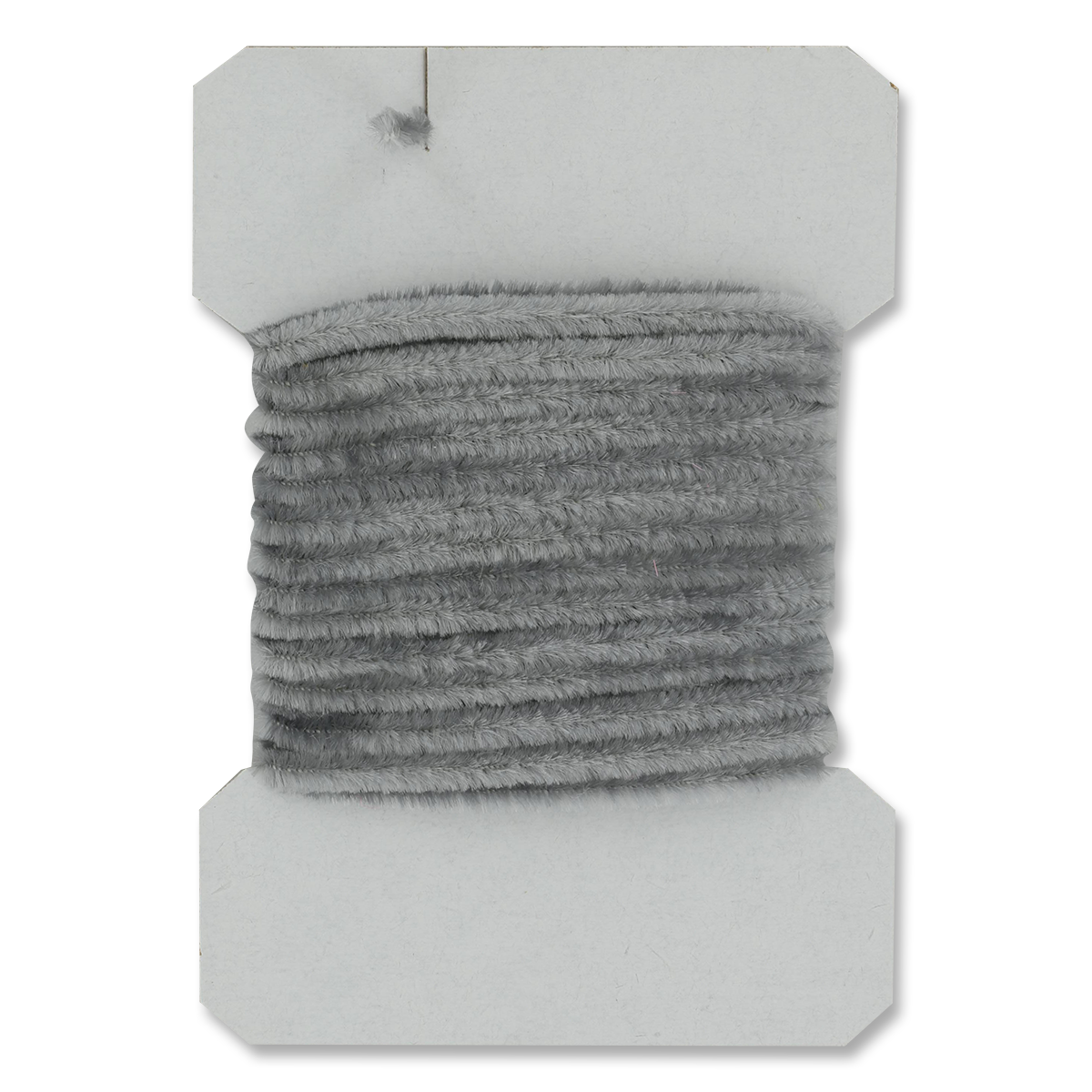 Chenille - 5 Yards