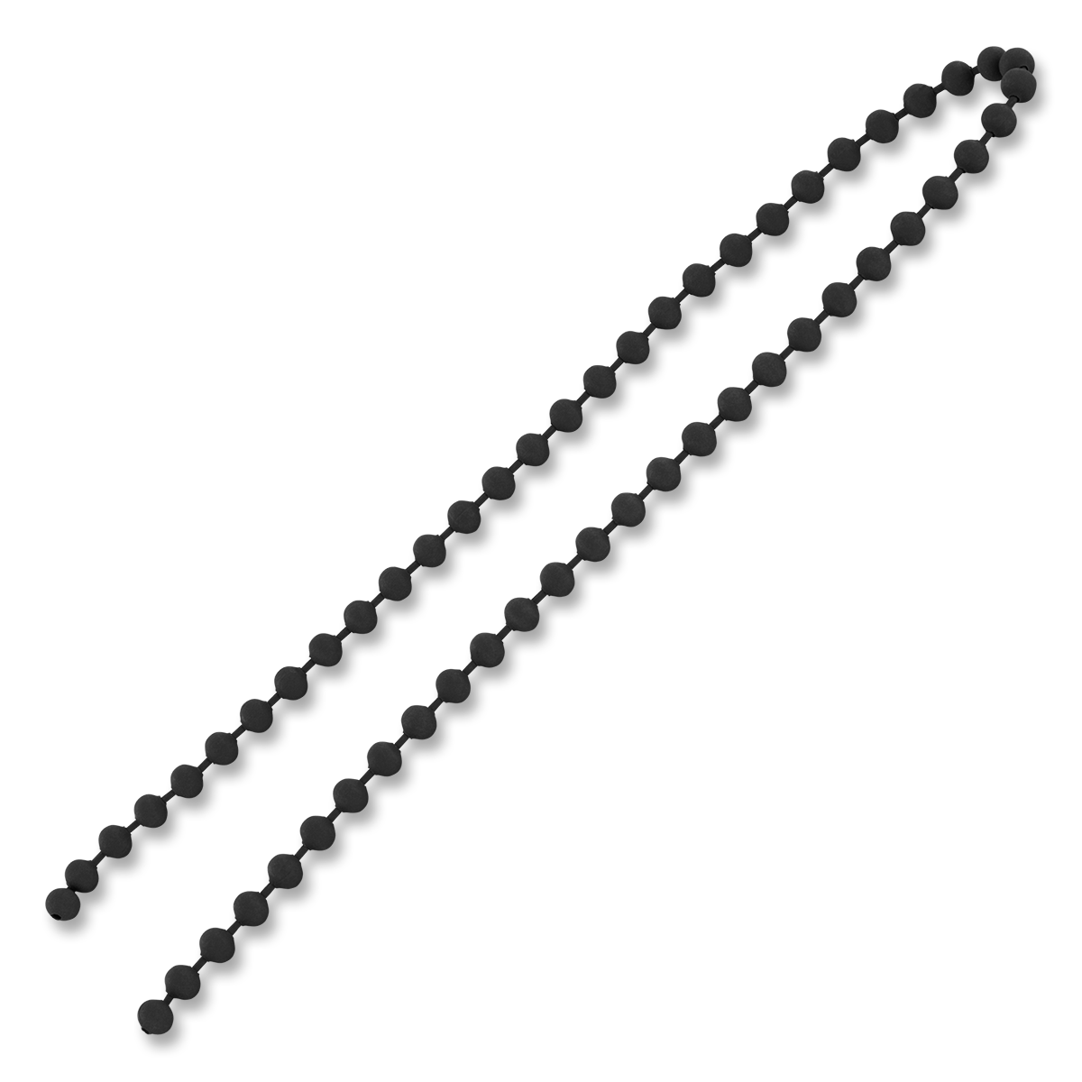 Chicone Stealth Bead Chain