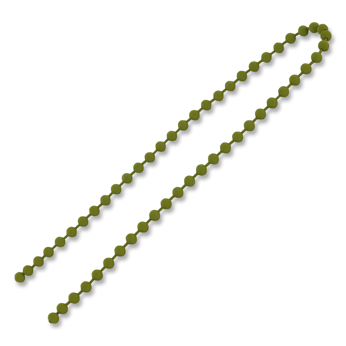 Chicone Stealth Bead Chain