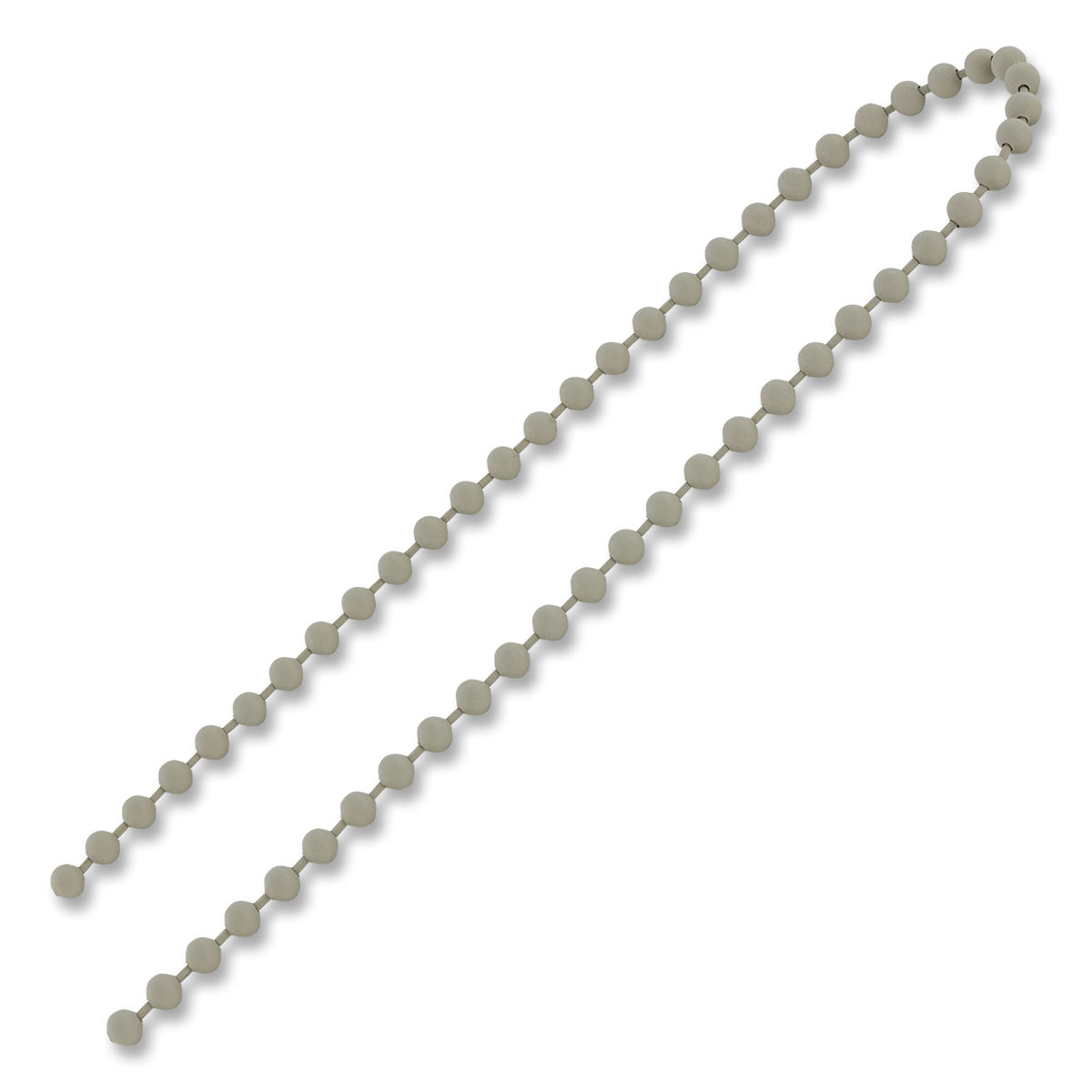 Chicone Stealth Bead Chain