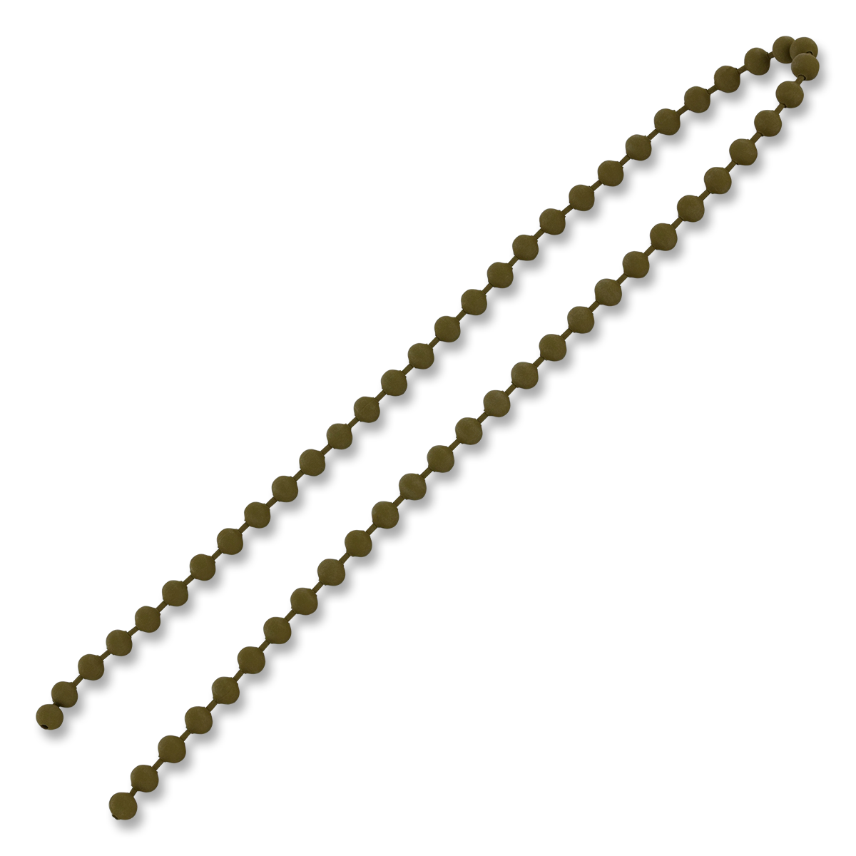 Chicone Stealth Bead Chain
