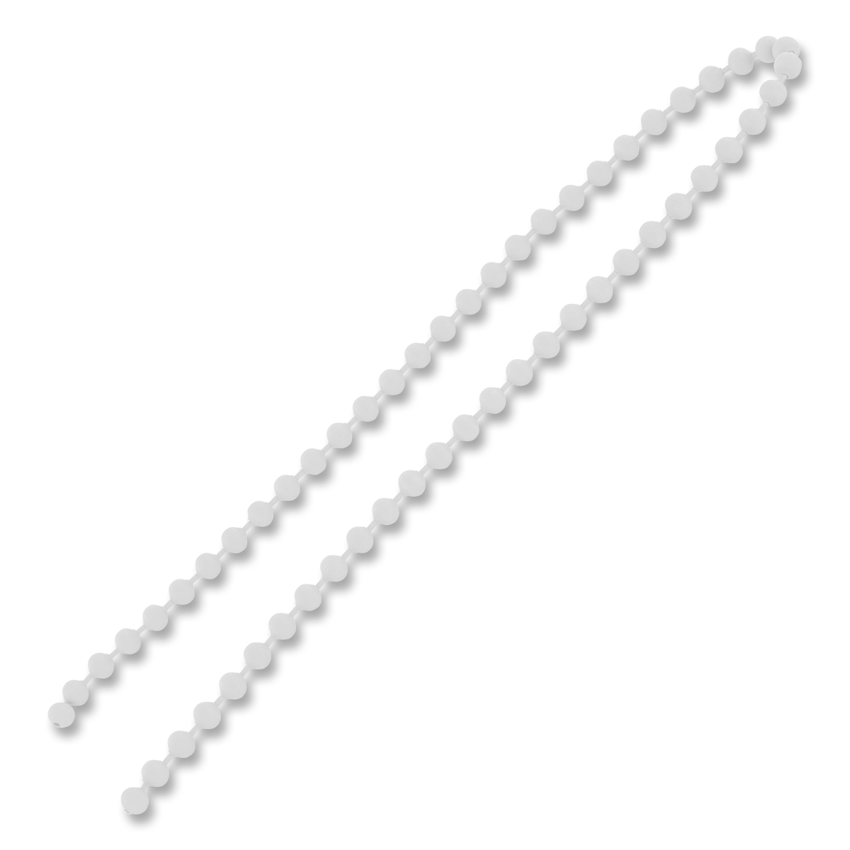 Chicone Stealth Bead Chain