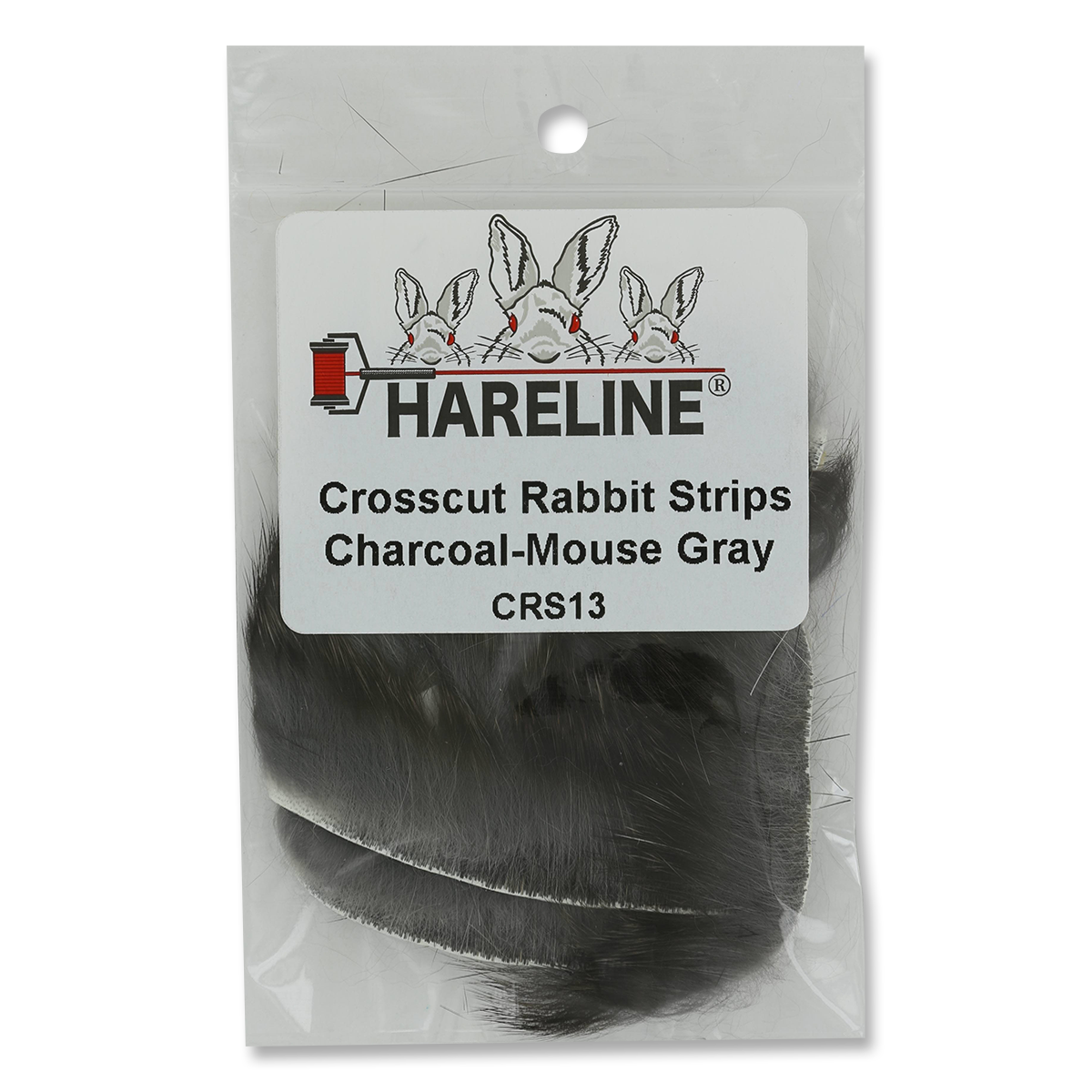 Crosscut Rabbit Strips