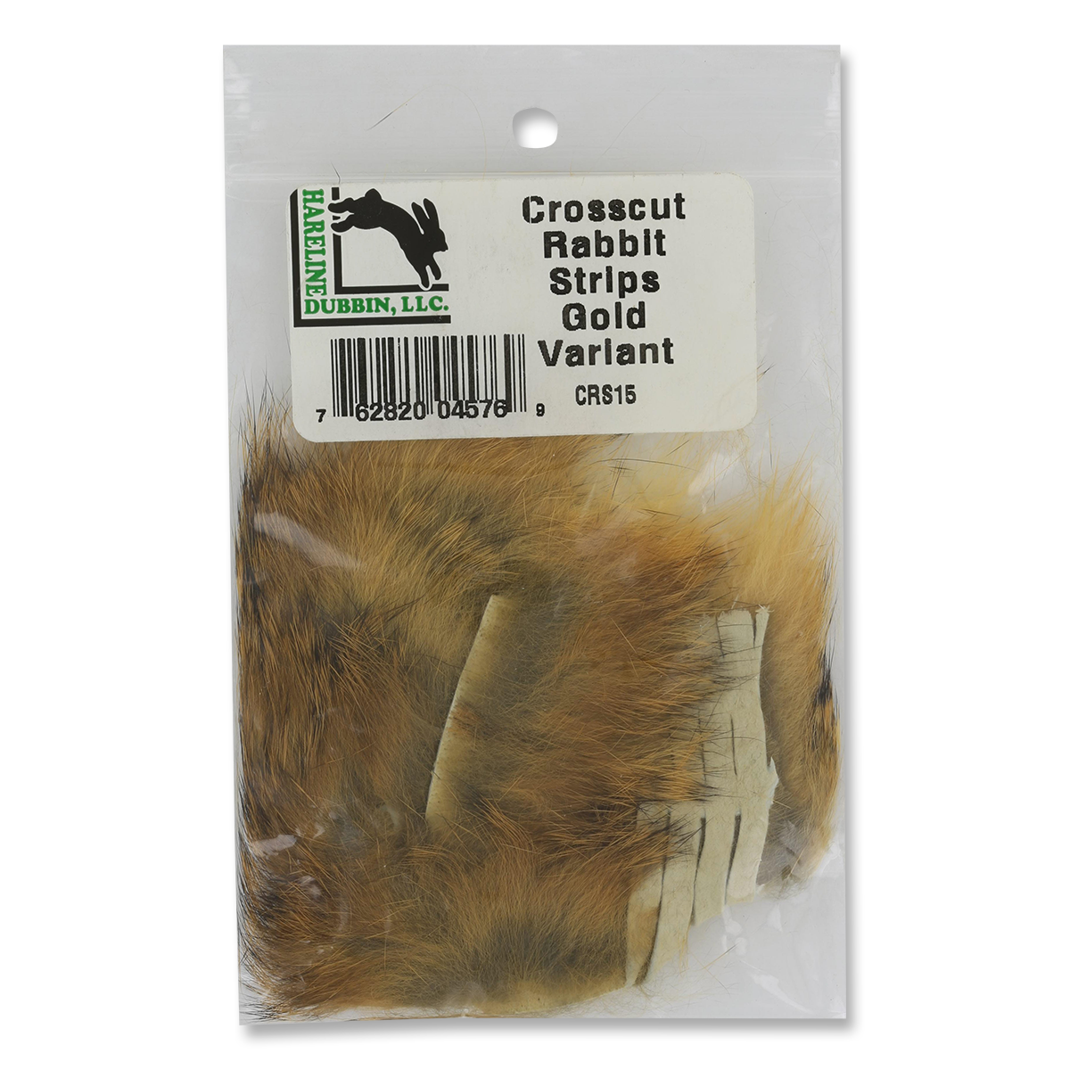 Crosscut Rabbit Strips