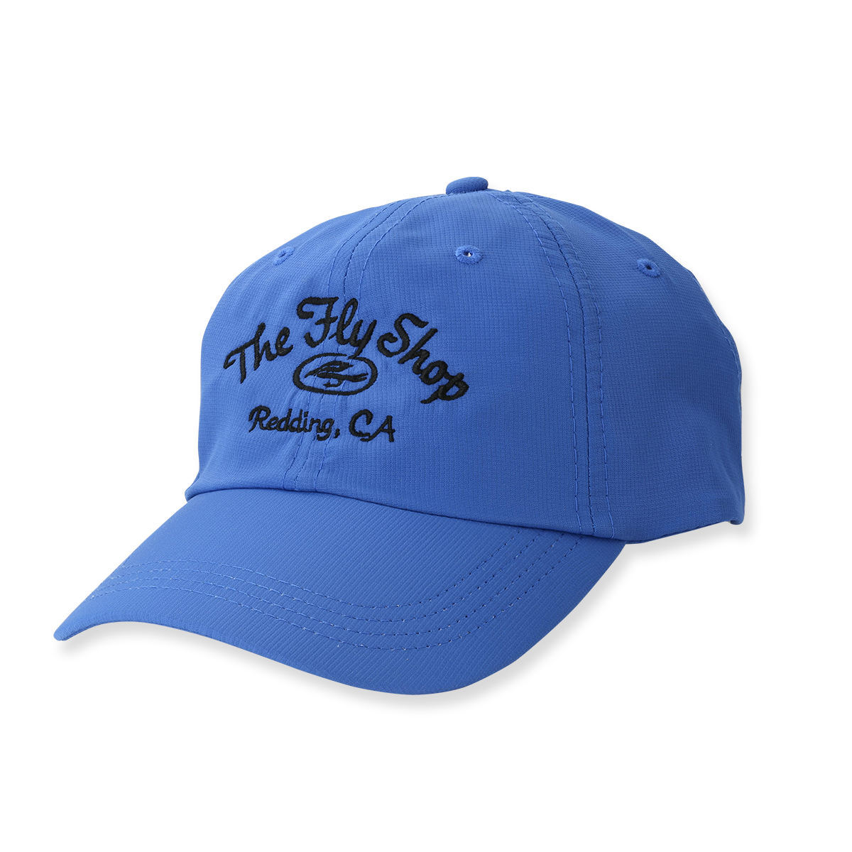 TFS Performance Epic Hat