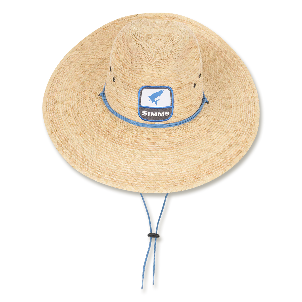 Simms Cutbank Sun Hat - Sand