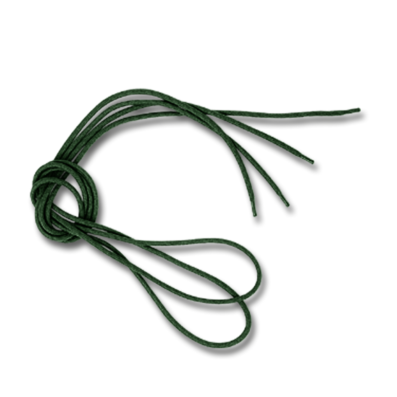 Simms Replacement Boot Laces