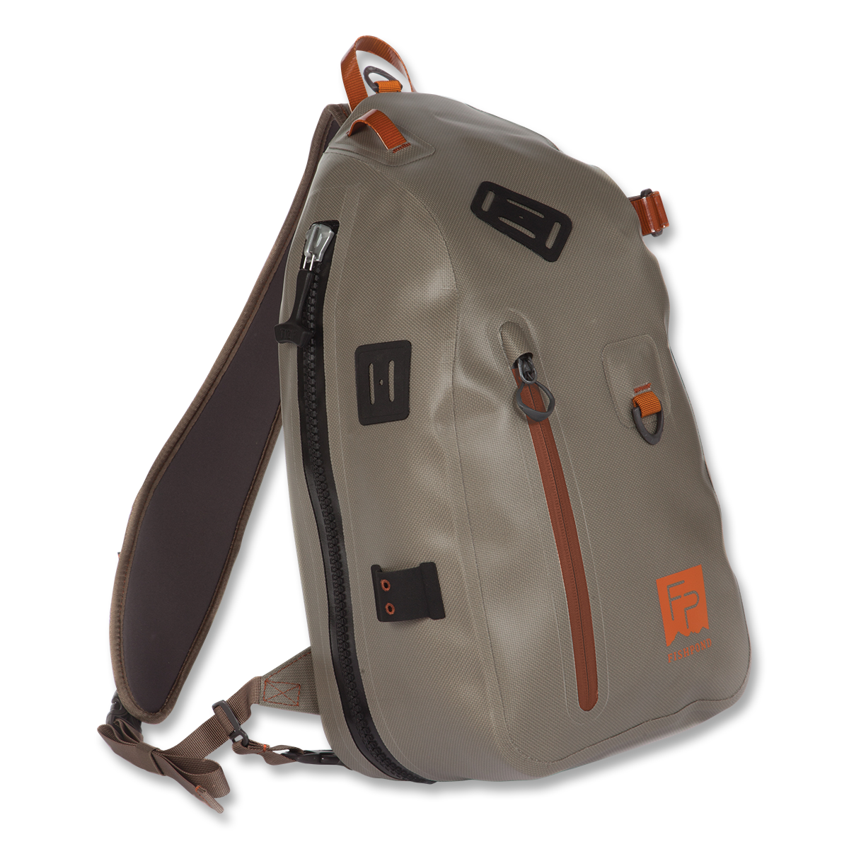 Fishpond Thunderhead Submersible Sling