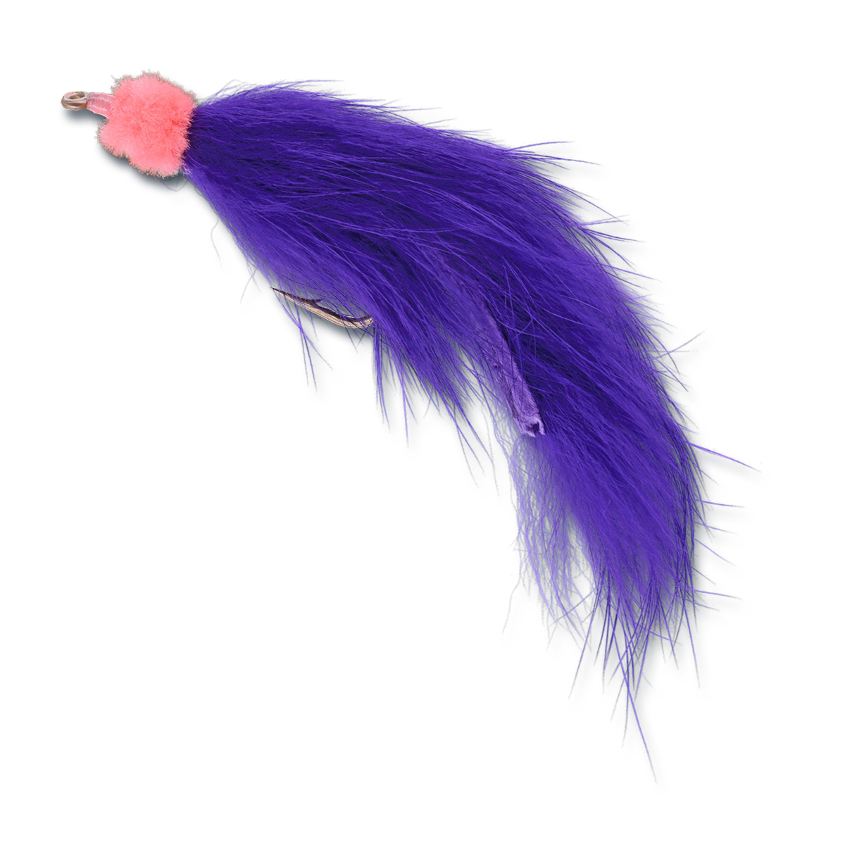 Egg Sucking Bunny Leech - #4