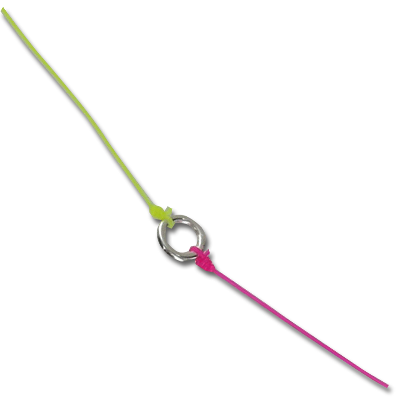 Tippet Rings - 2mm (5/64