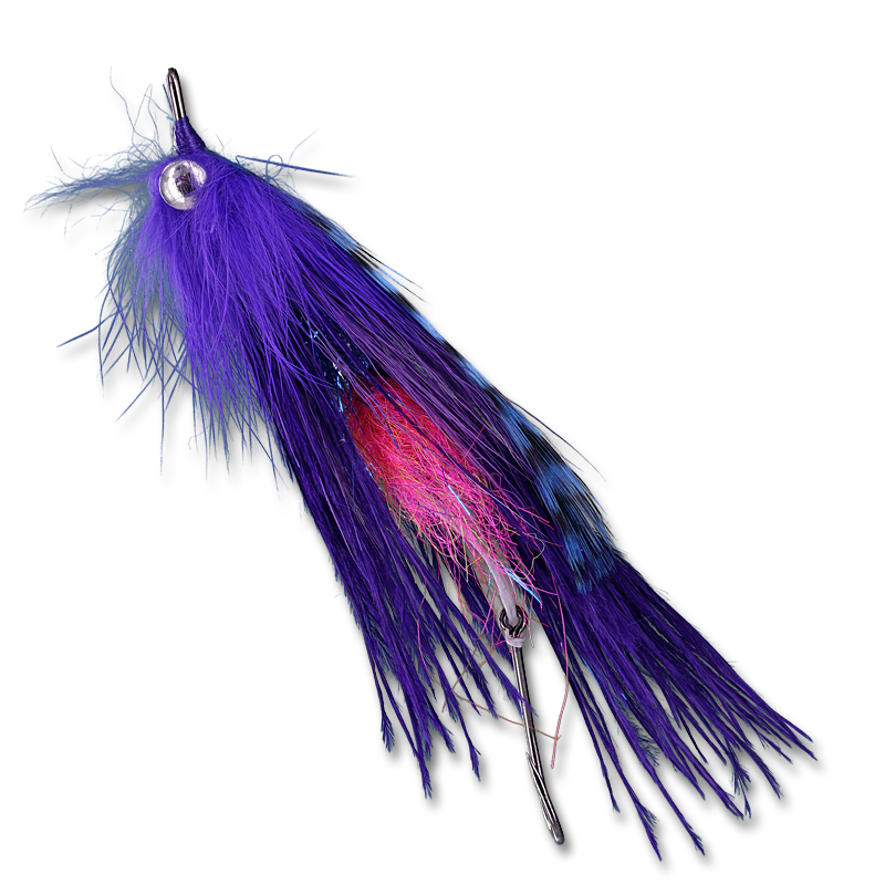 Signature Intruder - #2 Trailer