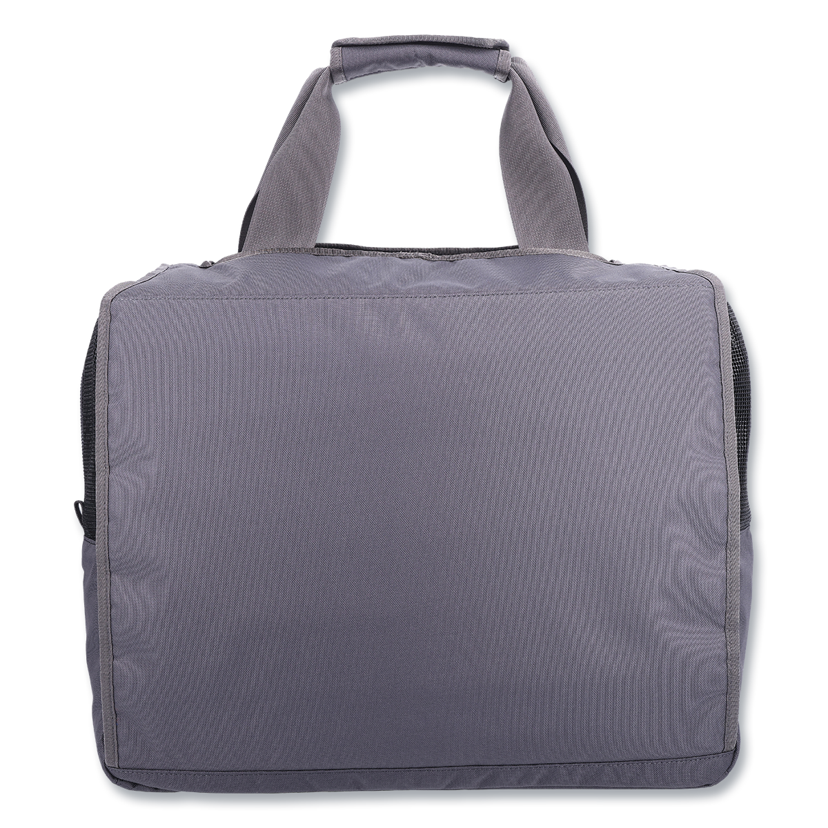 Simms Riverkit Wader Tote